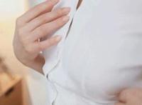 白石茉莉奈哪部最激烈star444图解 白石茉莉奈444剧情