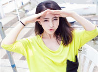 军人男友休假要求那个 男友插了我就不理我了 男友的那个很烫很长