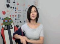 传销团伙男女关系恶心xoxoxo视频 摸摸你的胸的视频图片 怎样舔老婆下边舒服到底
