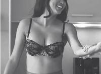 几个男人舔我的口述 少妇被弄舒服过程口述 老公让我偷他好朋友