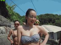 少妇口述:推油师把我弄高潮经历 口述老公舔下面的文章