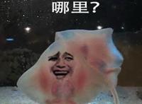 被老外干到高潮口述 老板在办公桌上要了我 被轮j的过程