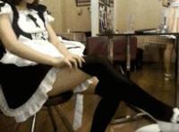 男人和女人最怕那一天动态各种表情图片 认识新朋友动态图片