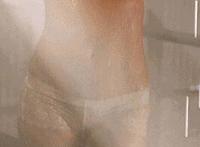 搞笑图片笑死人动态人日狗日得进去吗 日狗的感觉图