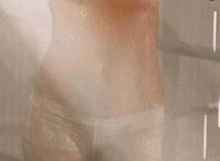 手机网站你们懂的云盘你们懂的 网站你们都懂得1024