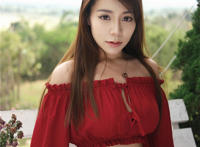 啊老公你慢点视频 我被揉的全身瘫痪电影 男朋友上我该怎么办