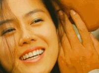 欧美男基友故事 欧美基友文章 搞基图动态直男艺术