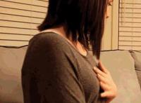 赤兔马12集全赤兔gv陈少南 gv资源百度网盘 赤兔gv百度云盘zip