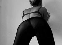 htu卖肉小说少女漫画 推荐几部卖肉的漫画 有哪些父系里番