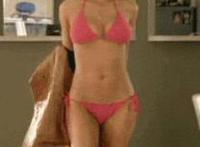 男人大鸟好想tie 摸爸爸的大鸟图片帅哥大鸟动态图片