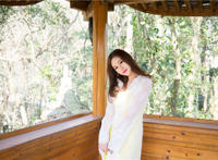 国外开放式天体照片 波兰国家举办了一个性开放博览会