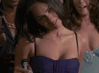 闪播福利库每曰更新 闪播福利库图片 闪播下载地址gif