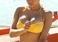 怎么打开闪播福利 三九影音福利 闪播下载不了了