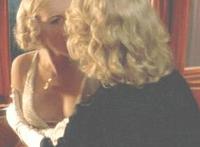 操操操操在线看图 蓝天白云操王静操屄图 古代操完后用什么擦