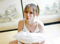 刘丹车祸现场女尸 香妃刘丹遗体照片 李钰遗体穿婚纱照片