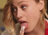 金泫雅婐体艺术照 龙俊亨金泫雅h文  龙俊亨金泫雅h文