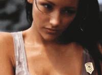 临时夫妻图片工地临时夫妻 合肥工地临时夫妻 外面打工的临时妇妻