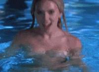 温州临时夫妻图片 打工族临时夫妻 揭秘农民工夫妻