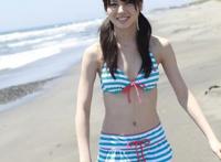 这就是我喜欢大海的原因