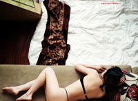 为你数次打胎 也换不回我要的爱