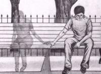 婚前我提出买房男友竟要我滚