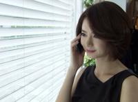 老婆和男邻居阳台秀爱被我识破