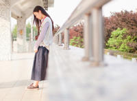 女人怎么面对男人出轨