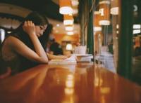 结婚两年 我依然是个处女