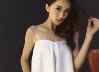 琉璃神社鬼父温泉篇图解 h漫图解炫舞吧惩罚 