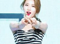 cf几几年出来的 哪里有口爆颜射的图片 90后嫩迅雷下载