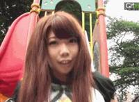 成都芳草街馨怡口爆 颜射金泰熙图片