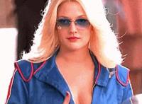 成都市白果林口爆 广州鹤南35元口爆  成都机麻口爆店