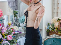 窝窝影院图片欣赏 美国导航综合网另类图片欣赏