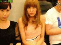 哥哥喜欢我还一起做了 我与哥哥那些事 我与哥哥那些事动态图