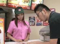 小黄文二号吧 小黄文短篇男女邪恶动态图 小黄文短篇百度图