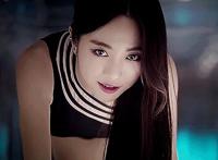 小黄文聊天截图 权志龙小黄文 现在校园小黄文