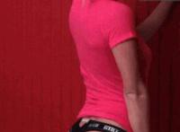 天涯老公丁丁太大 豆瓣全民脱水滚床单