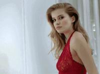 怎么在豆瓣找脱水组 全民脱水手机党彭加木