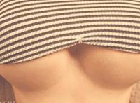 虎扑直播吧所有福利 虎扑深夜福利动态图gif