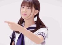 日本女人真实生活曝光 日本人的生活习惯 