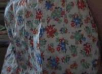 男生jb抹奶油有哪些电影可以看到jb 男明星jb超男模图片