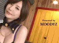 健美吧的jb们转载李毅吧大量jb jb互看贴吧宿舍比jb体育生下体