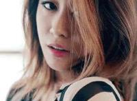 三次元妹子袜子gif真人 腿控三次元福利图粉 