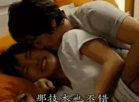 二次元妹子尿崩图片 三次元妹子萝莉福利 三次元妹子图片