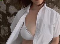 三次元索尼子福利 猎奇三次元福利美女动漫动态图片