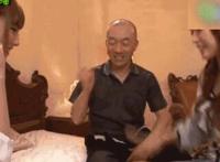 五次元妹子尿崩图片 三次元邪恶少女动态图