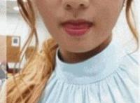 2次元巨乳萌妹福利美图 二次元巨乳本子福利图