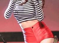 二次元被强制产卵图片 虐乳二次元肠流 二次元重口味子宫图