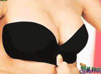 怎样看见班主任的胸罩 男主帮女主戴胸罩 老师给我看胸罩