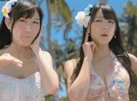 男主和女主高中就偷吃 女主放手男主后悔 男主肌肉的种田文